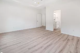 556 Sand Clay Rd, Chesnee, SC 29323 - Photo 23