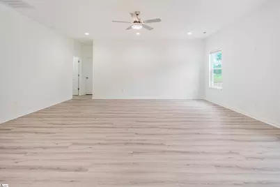 556 Sand Clay Road, Chesnee, SC 29323 - Photo 13