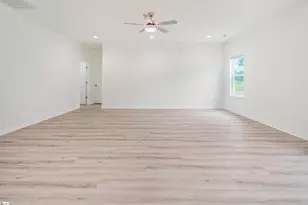 556 Sand Clay Rd, Chesnee, SC 29323 - Photo 13