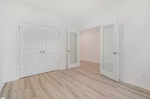 556 Sand Clay Rd, Chesnee, SC 29323 - Photo 5