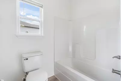 556 Sand Clay Road, Chesnee, SC 29323 - Photo 25