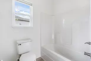 556 Sand Clay Rd, Chesnee, SC 29323 - Photo 25