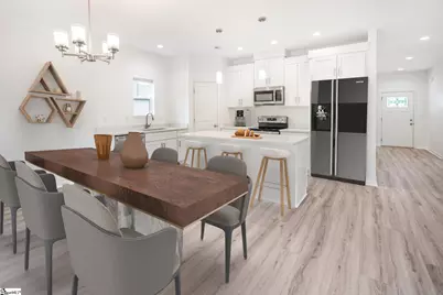 556 Sand Clay Road, Chesnee, SC 29323 - Photo 15