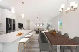 556 Sand Clay Rd, Chesnee, SC 29323 - Photo 19