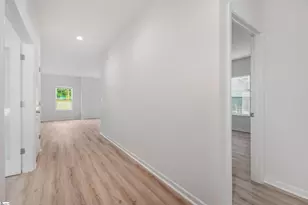 556 Sand Clay Rd, Chesnee, SC 29323 - Photo 3