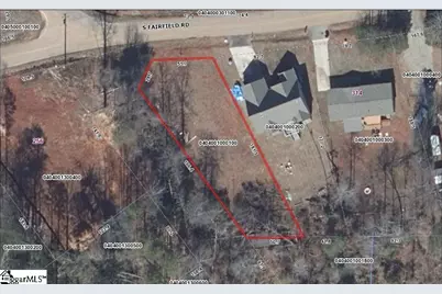 302 S Fairfield Road, Greenville, SC 29605 - Photo 5