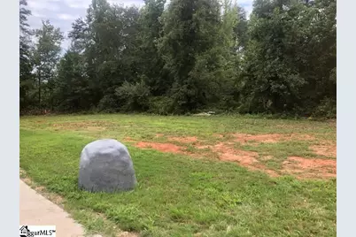 302 S Fairfield Road, Greenville, SC 29605 - Photo 1