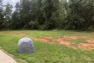 302 S Fairfield Rd, Greenville, SC 29605 - Photo 1