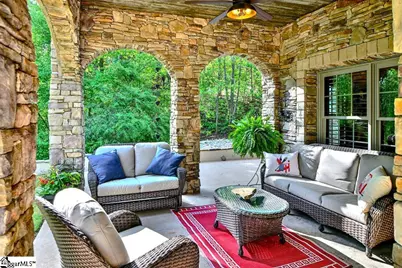 582 Rock Creek Bay Drive, Fair Play, SC 29643 - Photo 31