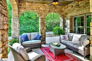 582 Rock Creek Bay Dr, Fair Play, SC 29643 - Photo 31