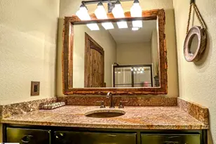 582 Rock Creek Bay Dr, Fair Play, SC 29643 - Photo 25