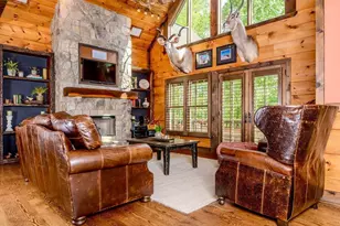 582 Rock Creek Bay Dr, Fair Play, SC 29643 - Photo 9