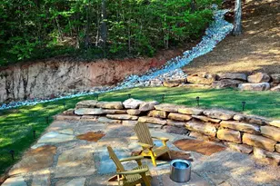 582 Rock Creek Bay Dr, Fair Play, SC 29643 - Photo 33