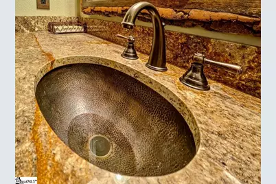 582 Rock Creek Bay Drive, Fair Play, SC 29643 - Photo 21