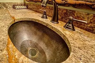 582 Rock Creek Bay Dr, Fair Play, SC 29643 - Photo 21