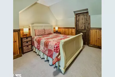 582 Rock Creek Bay Drive, Fair Play, SC 29643 - Photo 19