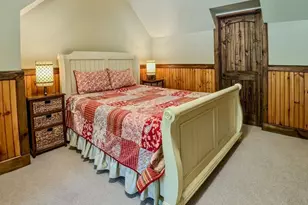 582 Rock Creek Bay Dr, Fair Play, SC 29643 - Photo 19