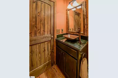 582 Rock Creek Bay Drive, Fair Play, SC 29643 - Photo 17