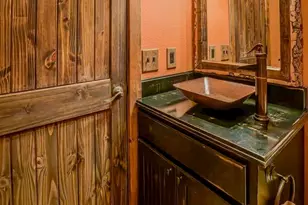 582 Rock Creek Bay Dr, Fair Play, SC 29643 - Photo 17