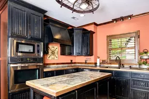 582 Rock Creek Bay Dr, Fair Play, SC 29643 - Photo 11