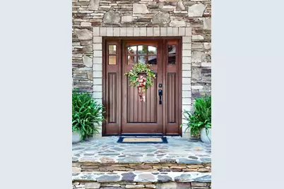 582 Rock Creek Bay Drive, Fair Play, SC 29643 - Photo 3