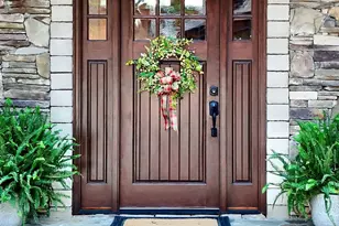 582 Rock Creek Bay Dr, Fair Play, SC 29643 - Photo 3