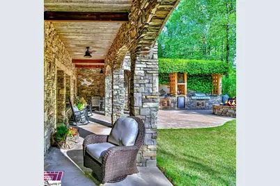 582 Rock Creek Bay Drive, Fair Play, SC 29643 - Photo 29