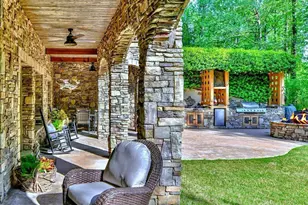 582 Rock Creek Bay Dr, Fair Play, SC 29643 - Photo 29