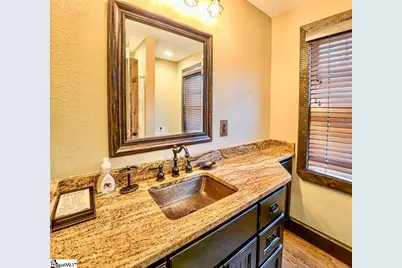 582 Rock Creek Bay Drive, Fair Play, SC 29643 - Photo 35