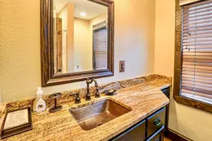 582 Rock Creek Bay Dr, Fair Play, SC 29643 - Photo 35