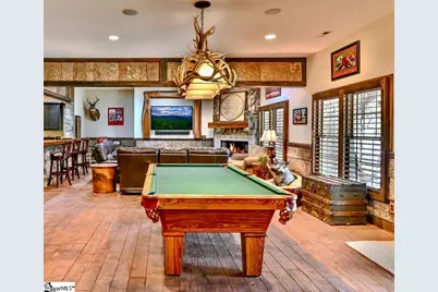 582 Rock Creek Bay Drive, Fair Play, SC 29643 - Photo 23