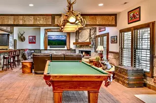 582 Rock Creek Bay Dr, Fair Play, SC 29643 - Photo 23