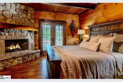 582 Rock Creek Bay Drive, Fair Play, SC 29643 - Photo 13