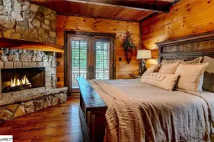 582 Rock Creek Bay Dr, Fair Play, SC 29643 - Photo 13