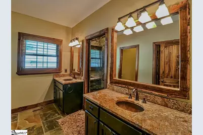 582 Rock Creek Bay Drive, Fair Play, SC 29643 - Photo 15