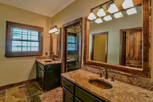 582 Rock Creek Bay Dr, Fair Play, SC 29643 - Photo 15