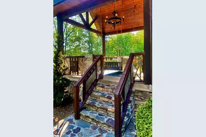 582 Rock Creek Bay Drive, Fair Play, SC 29643 - Photo 27