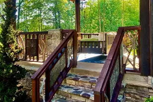 582 Rock Creek Bay Dr, Fair Play, SC 29643 - Photo 27