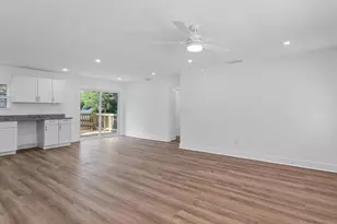 344 Merideth Cir, Spartanburg, SC 29306 - Photo 9