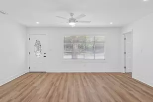 344 Merideth Cir, Spartanburg, SC 29306 - Photo 5