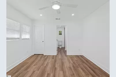 344 Merideth Circle, Spartanburg, SC 29306 - Photo 15