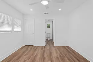 344 Merideth Cir, Spartanburg, SC 29306 - Photo 15