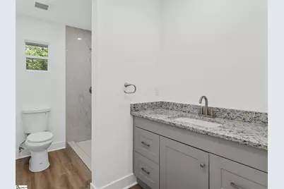 344 Merideth Circle, Spartanburg, SC 29306 - Photo 19