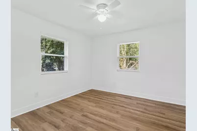 344 Merideth Circle, Spartanburg, SC 29306 - Photo 21