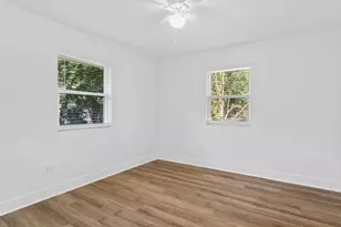 344 Merideth Cir, Spartanburg, SC 29306 - Photo 21