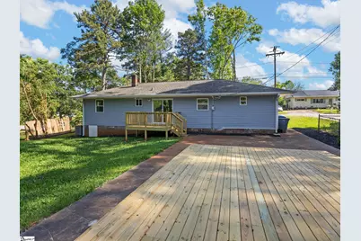 344 Merideth Circle, Spartanburg, SC 29306 - Photo 35