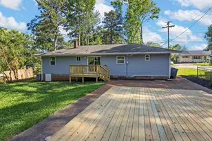 344 Merideth Cir, Spartanburg, SC 29306 - Photo 35