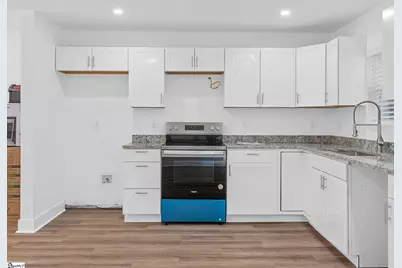 344 Merideth Circle, Spartanburg, SC 29306 - Photo 11