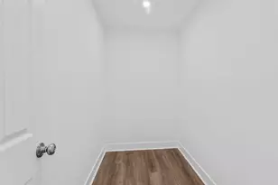 344 Merideth Cir, Spartanburg, SC 29306 - Photo 17