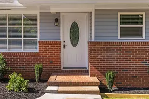 344 Merideth Cir, Spartanburg, SC 29306 - Photo 3